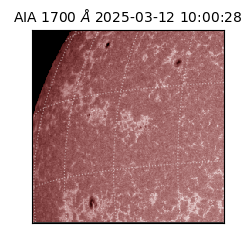 saia - 2025-03-12T10:00:28.717000