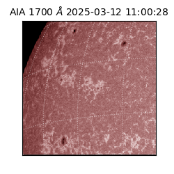 saia - 2025-03-12T11:00:28.721000