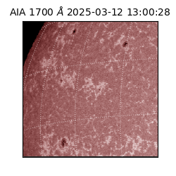 saia - 2025-03-12T13:00:28.717000