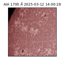 saia - 2025-03-12T14:00:28.719000