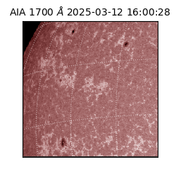 saia - 2025-03-12T16:00:28.718000