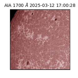 saia - 2025-03-12T17:00:28.717000