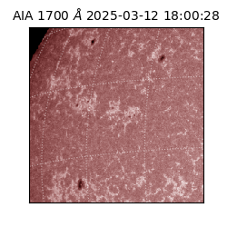 saia - 2025-03-12T18:00:28.718000