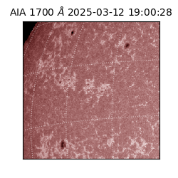 saia - 2025-03-12T19:00:28.718000