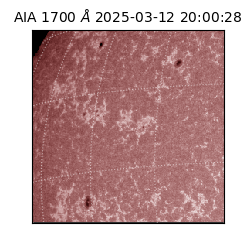 saia - 2025-03-12T20:00:28.717000