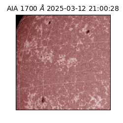 saia - 2025-03-12T21:00:28.726000