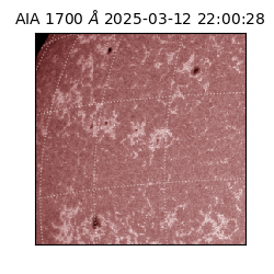 saia - 2025-03-12T22:00:28.743000