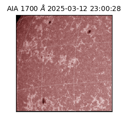 saia - 2025-03-12T23:00:28.726000