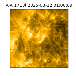 saia - 2025-03-12T01:00:09.353000
