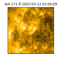saia - 2025-03-12T02:00:09.353000