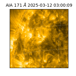 saia - 2025-03-12T03:00:09.353000