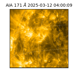 saia - 2025-03-12T04:00:09.349000