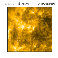 saia - 2025-03-12T05:00:09.342000