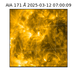 saia - 2025-03-12T07:00:09.349000