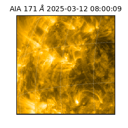 saia - 2025-03-12T08:00:09.350000