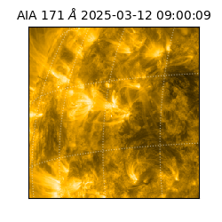 saia - 2025-03-12T09:00:09.342000