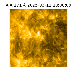 saia - 2025-03-12T10:00:09.350000