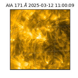 saia - 2025-03-12T11:00:09.350000