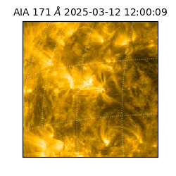 saia - 2025-03-12T12:00:09.349000