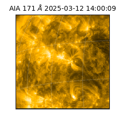 saia - 2025-03-12T14:00:09.350000