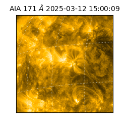 saia - 2025-03-12T15:00:09.350000