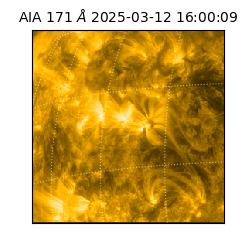 saia - 2025-03-12T16:00:09.350000