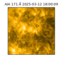 saia - 2025-03-12T18:00:09.350000