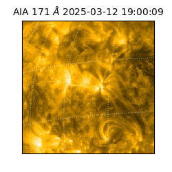 saia - 2025-03-12T19:00:09.342000