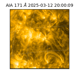 saia - 2025-03-12T20:00:09.350000