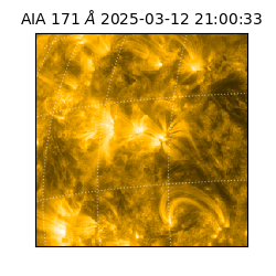 saia - 2025-03-12T21:00:33.350000