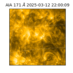 saia - 2025-03-12T22:00:09.350000