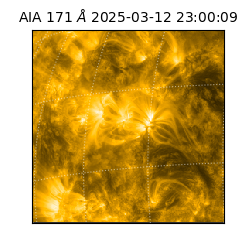 saia - 2025-03-12T23:00:09.350000