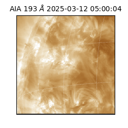 saia - 2025-03-12T05:00:04.835000