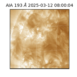 saia - 2025-03-12T08:00:04.846000