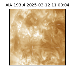 saia - 2025-03-12T11:00:04.846000