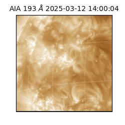 saia - 2025-03-12T14:00:04.843000