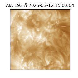 saia - 2025-03-12T15:00:04.843000