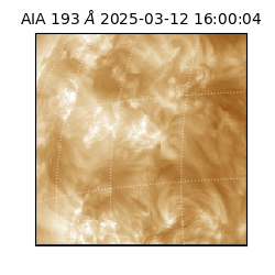 saia - 2025-03-12T16:00:04.843000