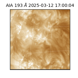 saia - 2025-03-12T17:00:04.843000