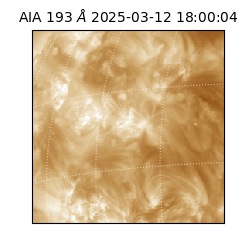 saia - 2025-03-12T18:00:04.843000