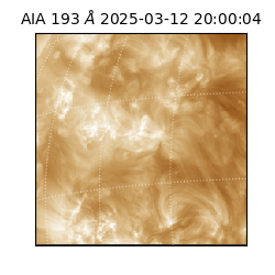 saia - 2025-03-12T20:00:04.843000