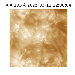 saia - 2025-03-12T22:00:04.843000