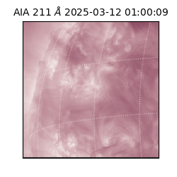 saia - 2025-03-12T01:00:09.631000