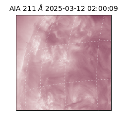 saia - 2025-03-12T02:00:09.632000