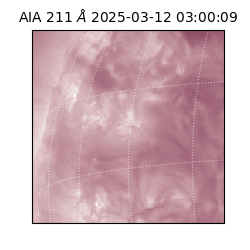 saia - 2025-03-12T03:00:09.632000