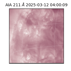 saia - 2025-03-12T04:00:09.626000