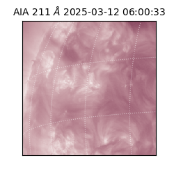 saia - 2025-03-12T06:00:33.626000