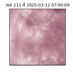 saia - 2025-03-12T07:00:09.630000