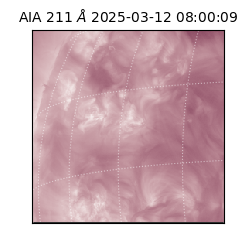 saia - 2025-03-12T08:00:09.630000