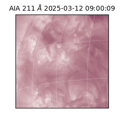 saia - 2025-03-12T09:00:09.618000